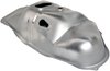 FUEL TANKS - image 1