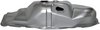 FUEL TANKS - image 2