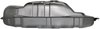 FUEL TANKS - image 3