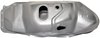 FUEL TANKS - image 4