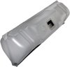 FUEL TANKS - image 1