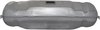 FUEL TANKS - image 2