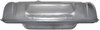 FUEL TANKS - image 3