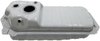FUEL TANK W LCK RING/SEAL - image 2