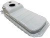 FUEL TANK W LCK RING/SEAL - image 3