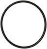 FUEL TANK W LCK RING/SEAL - image 4