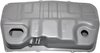FUEL TANKS - image 4