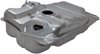 FUEL TANKS - image 1
