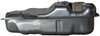 FUEL TANKS - image 3