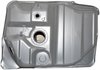 FUEL TANKS - image 4