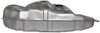 FUEL TANKS - image 2