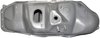 FUEL TANKS - image 4