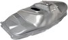 FUEL TANKS - image 1