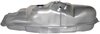 FUEL TANKS - image 2