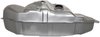 FUEL TANKS - image 3