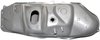FUEL TANKS - image 4