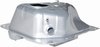 FUEL TANKS - image 1