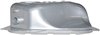 FUEL TANKS - image 2