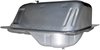 FUEL TANKS - image 3