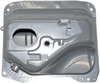 FUEL TANKS - image 4
