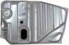 FUEL TANKS - image 1