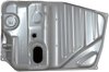 FUEL TANKS - image 4