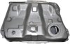 FUEL TANKS - image 4
