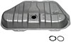 FUEL TANK - image 1