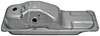 FUEL TANK - image 1