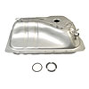 FUEL TANK - image 1