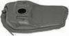 576-806 16 Gallon Fuel Tank; 1981-1984 Nissan