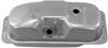 FUEL TANK - image 1