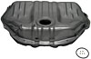 FUEL TANK - image 1