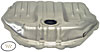 FUEL TANK - image 1