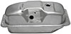 FUEL TANK - image 1