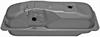 FUEL TANK - image 1