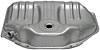 FUEL TANK - image 1