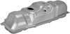 FUEL TANKS - image 1