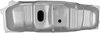 FUEL TANKS - image 2
