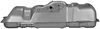 FUEL TANKS - image 4