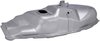 FUEL TANKS - image 1