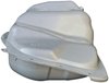 FUEL TANKS - image 3