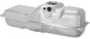 FUEL TANKS - image 1