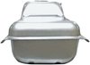 FUEL TANKS - image 3
