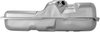 FUEL TANKS - image 4