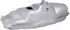 FUEL TANKS - image 1