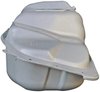 FUEL TANKS - image 3