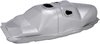 FUEL TANKS - image 1