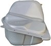 FUEL TANKS - image 3