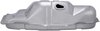 FUEL TANKS - image 4
